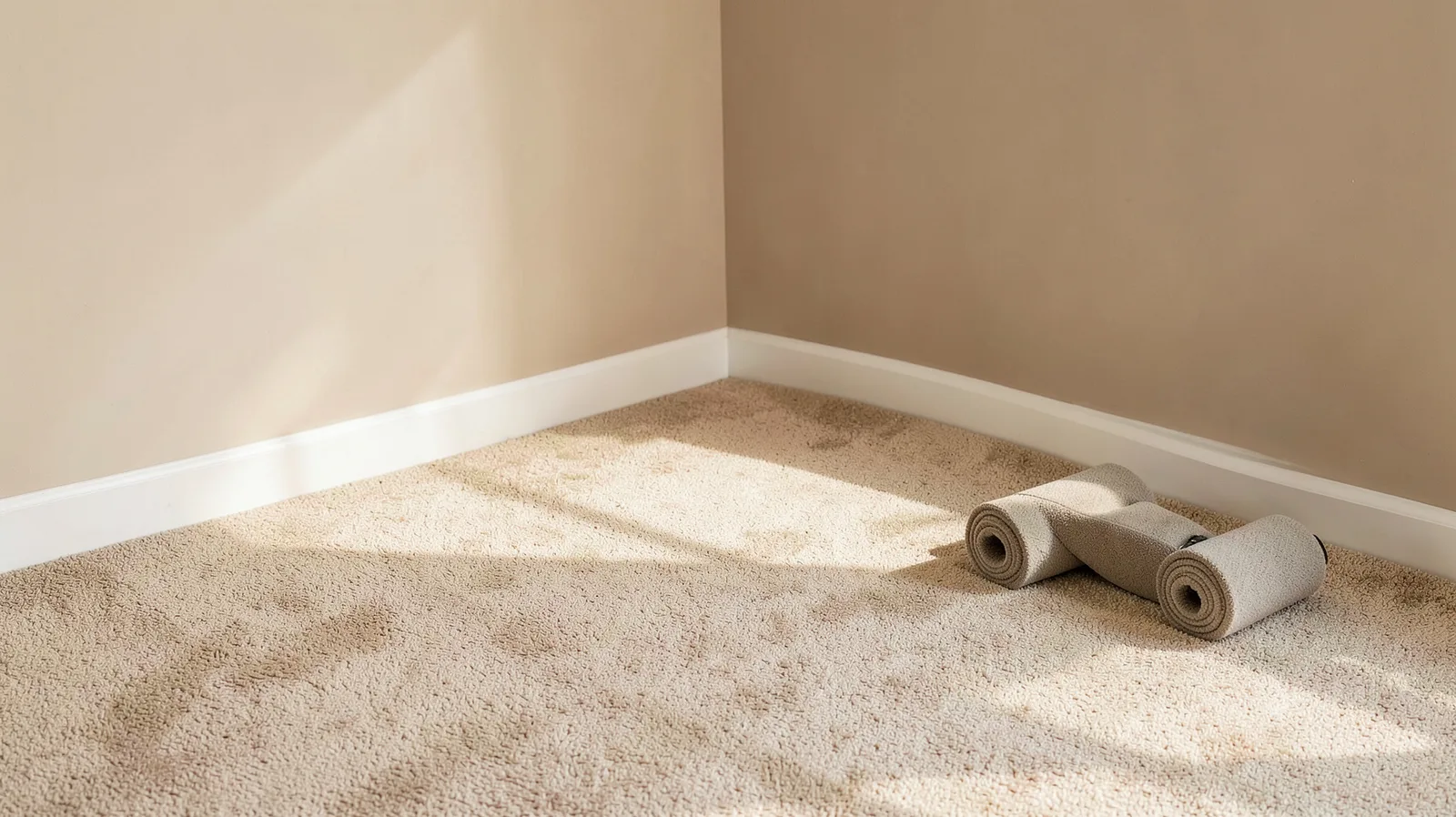 Carpet Installation in Princeton, KS near me